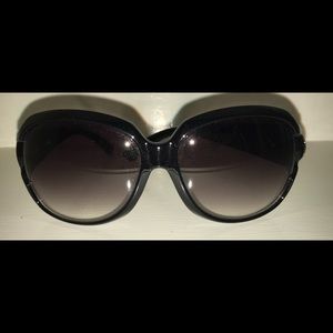 Kenneth Cole Sunglasses